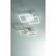 PLAFONIERA LED BARD - 3394-22-225