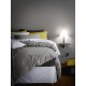 LUME LED GOODNIGHT - 3417-20-102