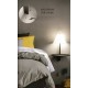 LUME LED GOODNIGHT - 3417-20-102