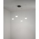 SOSPENSIONE LED ARABELLA - 3547-46-102