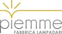 Piemme | Fabbrica Lampadari